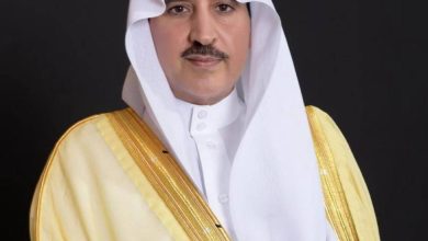 صورة شوري لوزارة الطاقة: ألزموا المحطات بقبول «الائتمانية»  أخبار السعودية