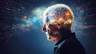 صورة 9 أنواع من الخرف.. يشخصها الذكاء الاصطناعي بدقة وسرعة  أخبار السعودية