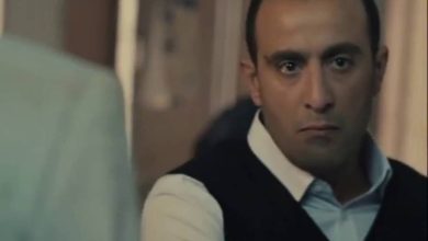 صورة إخلاء سبيل «ابن القنصل» بعد اتهامه بالتعدي على طليقته  أخبار السعودية