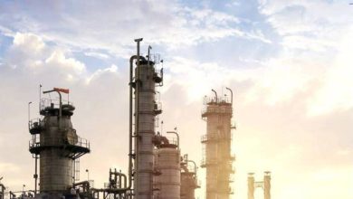 صورة «وزارة الصناعة» تعلن اشتراطات ممارسة الأنشطة الصناعية خارج المواقع الصناعية  أخبار السعودية