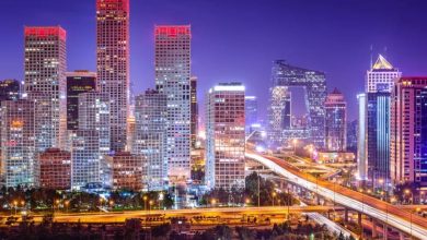 صورة مبيعات المنازل في الصين تواصل تراجعها خلال يونيو  أخبار السعودية