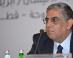 صورة ذكرى مقتل رابين: مرحلة “لا سلام أبدًا”..أنطوان شلحت