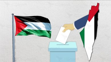 صورة ملتقى الحريات فلسطين يصدر ورقة موقف حول مشروع قرار بقانون بشأن انتخابات الهيئات المحلية لسنة 2025