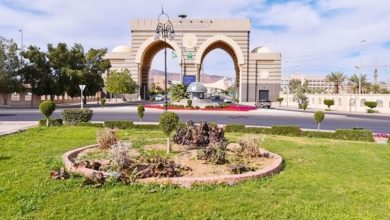 صورة الجامعة الإسلامية بالمدينة المنورة تفتح باب التعاون للتدريس في عدد من التخصصات الأكاديمية