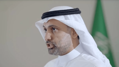 صورة وزير الصحة يتفقد جاهزية المنشآت الصحية الميدانية لخدمة ضيوف الرحمن