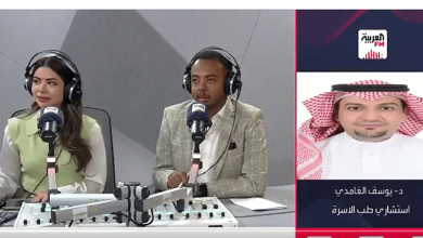 صورة 4 أخطاء يجب تجنبها في الحج