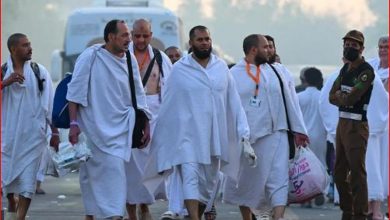 صورة دعوة شرائح متنوعة من المجتمعات للحج يؤكد عناية المملكة بالإسلام والمسلمين