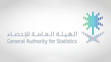 صورة الناتج المحلي الإجمالي الحقيقي ينمو بنسبة 3.4% خلال الربع الأول من عام 2025