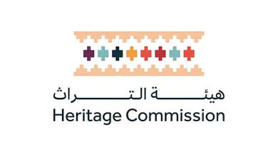 صورة «هيئة التراث» ترصد مخالفة بيع عملات أثرية في المدينة المنورة دون ترخيص