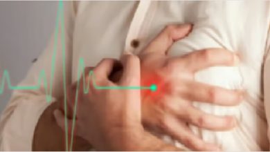 صورة إيقاف الاسبرين فجأةً بعد الجلطة يضاعف خطر الإصابة بها مرةً أخرى