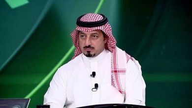 صورة خطوة مهمة في مسيرة الحضور الدولي