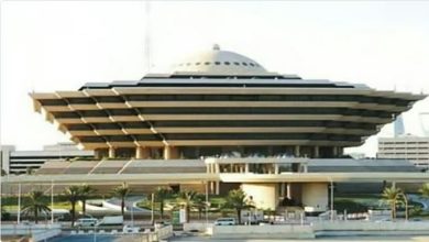 صورة لتهريبهما الحشيش المخدر إلى المملكة.. تنفيذ حكم القتل تعزيرًا في ثلاثة من الجناة بمنطقة نجران