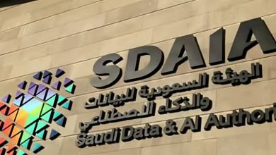 صورة “سدايا” تطلق برنامجا لدعم منسوبي القطاع العام