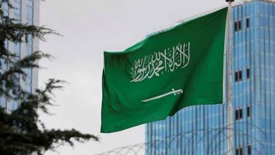 صورة المملكة تؤكد التزامها الراسخ بدعم القضايا الإنسانية العالمية
