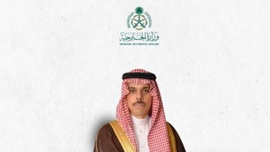 صورة وزير الخارجية يصل إلى تركيا للمشاركة في اجتماع منظمة التعاون الإسلامي