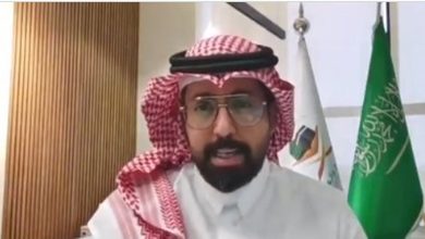 صورة الوزارة وضعت خطة استثنائية لمغادرة الحجاج الإيرانيين بعد أداء مناسكهم