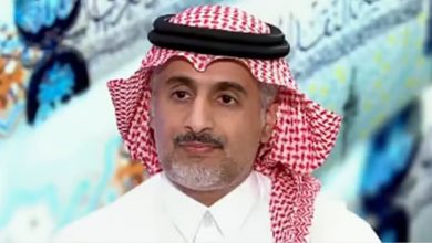 صورة إتاحة الفرص بالقطاعات غير النفطية أحد أسباب جذب الاستثمار الأجنبي بالمملكة