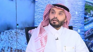 صورة «البهاق» مرض مناعي ينقسم إلى عدة أنواع بعضها يظهر منذ الولادة