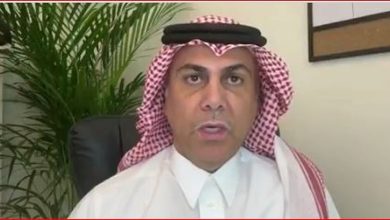 صورة التلازم بين النمو الاقتصادي وخفض معدلات البطالة يعكس نجاح رؤية المملكة 2030