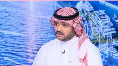 صورة طبيب أسرة: حملة «صيف بصحة» تهدف لتعزيز الوعي المجتمعي بالوقاية خلال الإجازة