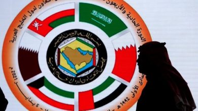 صورة مجلس التعاون الخليجي يفرض رسوم إغراق نهائية على واردات من الصين والهند