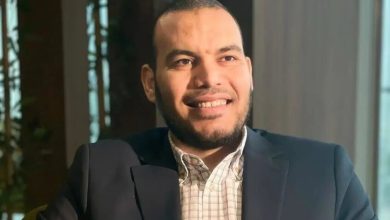 صورة تعليق إسرائيلي بعد اعتقال المتهم بمحاولة استهداف طائرة السيسي في تركيا