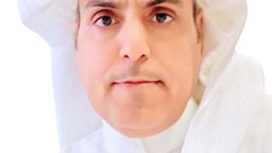 صورة المملكة تتصدر مشهد الإحصاء العالمي  أخبار السعودية
