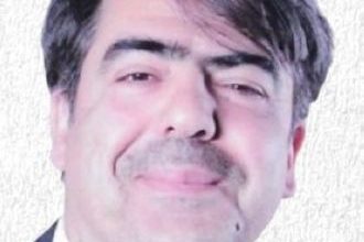 صورة التجربة السعودية الرائدة في التعليم  أخبار السعودية