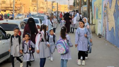 صورة “التربية”: 18.243 طالبا استشهدوا ودُمرت 118 مدرسة و60 مبنى تابعا للجامعات منذ بداية العدوان على غزة والضفة
