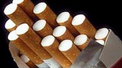 صورة بزيادة 5.25 جنيه.. الشرقية للدخان ترفع رسميا أسعار السجائر الشعبية