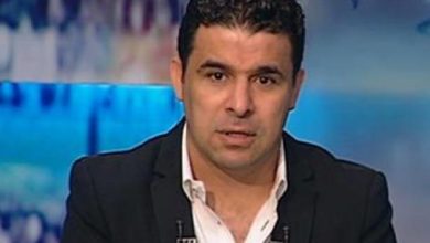 صورة “السمسرة والعمولات وتقسيم الفلوس”.. خالد الغندور يثير الجدل