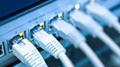 صورة مستخدمون يروون تجربتهم بعد حريق سنترال رمسيس