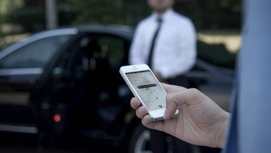 صورة توقف تطبيق “واصل” للأشخاص ذوي الإعاقة لمدة شهرين