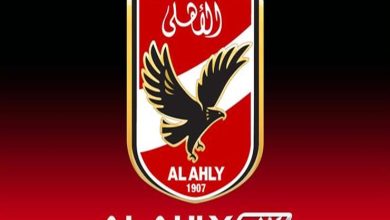 صورة تردد قناة الأهلي