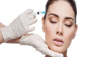 صورة أغرب 5 علاجات تجميلية في التاريخ.. أبرزها فضلات التماسيح