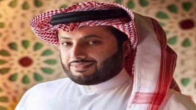 صورة تركي آل الشيخ ينشر صورًا مع ناصر الخليفي ويعلق