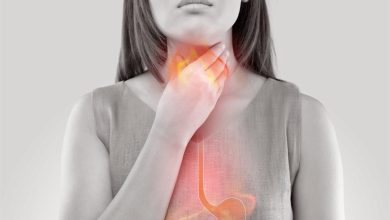 صورة 5 أسباب شائعة وراء حموضة المعدة.. لا تتجاهل السبب رقم 3