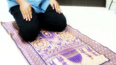 صورة أصلي مع كل فرض حاضر صلاة فائتة فهل هذا صحيح شرعًا؟.. الإفتاء تجيب