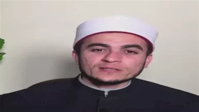 صورة لماذا حرم الله الربا؟.. أمين الفتوى يجيب
