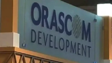 صورة اندماج استراتيجي بين “أوراسكوم كونستراكشون” و”OCI Global” لإنشاء منصة