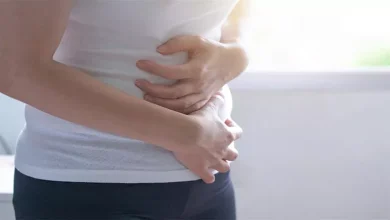 صورة مشروب شائع يحمي من الإمساك.. تناوله يوميا