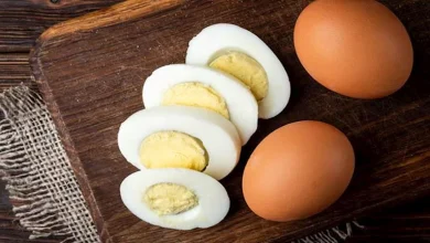 صورة للنساء.. هذا ما يفعله البيض بصحتك الجنسية