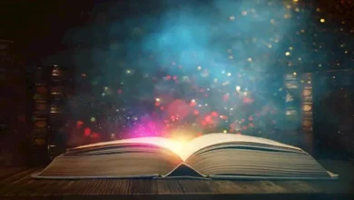 صورة بشرى سارة.. أحلام تدل على الزواج والحصول على المال