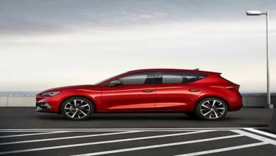 صورة أسعار ومواصفات سيات ليون 2025 الجديدة في مصر