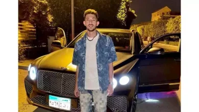 صورة بعد عمي تعبان.. فتوح يوضح حقيقة جديدة مثيرة للجدل “فرح أختي”