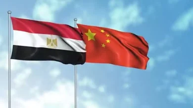 صورة هل تخرج مصر من أزمتها الاقتصادية عبر بوابة الصين؟.. خبراء يوضحون