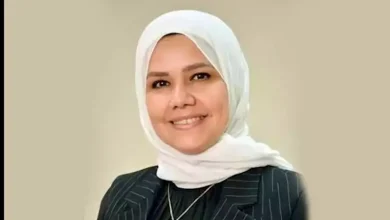 صورة مصلحة الضرائب: سارعوا بالسداد خلال 3 أشهر من تاريخ تقديم الطلب للاستفا