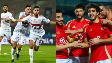 صورة رابطة الأندية تعلن تعديلاً في لائحة الانسحاب من المباريات