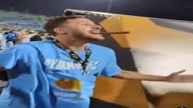 صورة هل يؤثر غياب رمضان صبحي على نتائج بيراميدز؟