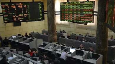 صورة تغطية الطرح العام لـ “الوطنية للطباعة” 8.92 مرة في رابع أيام الاكتتاب